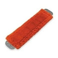 thumbnail image 1 of Ungmm40R - Mop Head Microfiber, 1 of 1