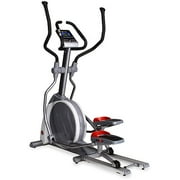 Ironman 1850 Elliptical