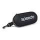 thumbnail image 2 of Funda para goggles Speedo color negro, 2 of 4