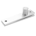 thumbnail image 3 of 4X Charnière de Porte Pivotante en Acier Inoxydable Charnière de Pivot Robuste, 3 of 7