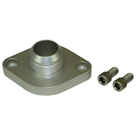 - FILLER NECK,CHEVY, -20AN