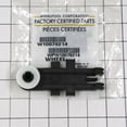 thumbnail image 5 of Genuine Whirlpool WPW10078214 Dishrack Roller, 5 of 6