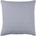 thumbnail image 4 of Elle Decor Reda Pillow Cover, 4 of 4