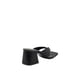 thumbnail image 3 of Sandalia Mujer Kipon Tacon Vestir negro 23, 3 of 6
