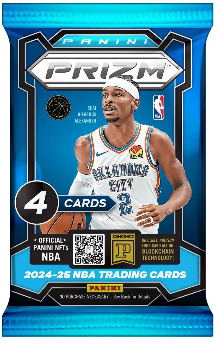 NBA Panini Illusions カード box basketball NBA 2021-22 Panini Illusions Basketball Blaster Box Trading