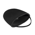 thumbnail image 1 of FlyFlise Motorcycle Shifter Shoes Protector Riding Wear-resistant Antiskid Boots Cover Gear Shifter Boots, 1 of 8