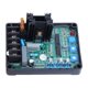 thumbnail image 2 of Regulador de voltaje automático multipropósito Gavr-8A, esencial para generadores, módulo de control de voltaje para electricidad., 2 of 9