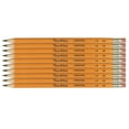 thumbnail image 3 of Paper Mate Canadiana Woodcase HB #2 Pencils, 3 of 3