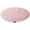 Pink, variant on Kinglucky X50 Pillow Speaker for Sleeping, Built-in White Noise Sound Machine Pink Noise for Sleeping, Auto-Off Timer Portable Bluetooth Speaker Under Pillow Rechargeable for Side Sleeper WWSOGQH