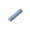 Blue, variant on Textured EVA Foam Roller, 17.72 x 4.72 in, EVA Foam, Solid High-Density Textured Cylinder for Home Workouts and Gyms, Blue