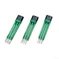 thumbnail image 5 of 3PCS 413F hall sensor for ebike motor 1000-3000W power motor electric bicycle, 5 of 6
