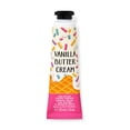 thumbnail image 1 of Vanilla Buttercream Hand Cream, 1 of 1