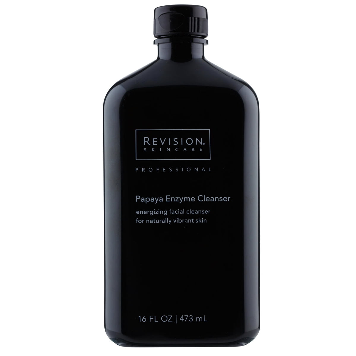 Revision Skincare Papaya Enzyme Cleanser 16 oz (FREE SHIPPING