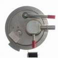 thumbnail image 2 of Autobest F2615A Fuel Pump Module Assembly, 2 of 4