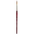 thumbnail image 1 of Pincel de artista Princeton Princeton Artist Brush  50LR8, 1 of 5