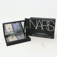thumbnail image 1 of Nars Duo Eyeshadow Kauai 2x0.04oz/ New With Box, 1 of 2