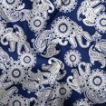 thumbnail image 5 of Vestido Casual de mujer Puntoco Azul Marino L, 5 of 5