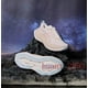 thumbnail image 3 of Fashionable ASICS Night Glow Yellow Aquamarine Size Sneakers 1013A127 100 Noble, 3 of 6