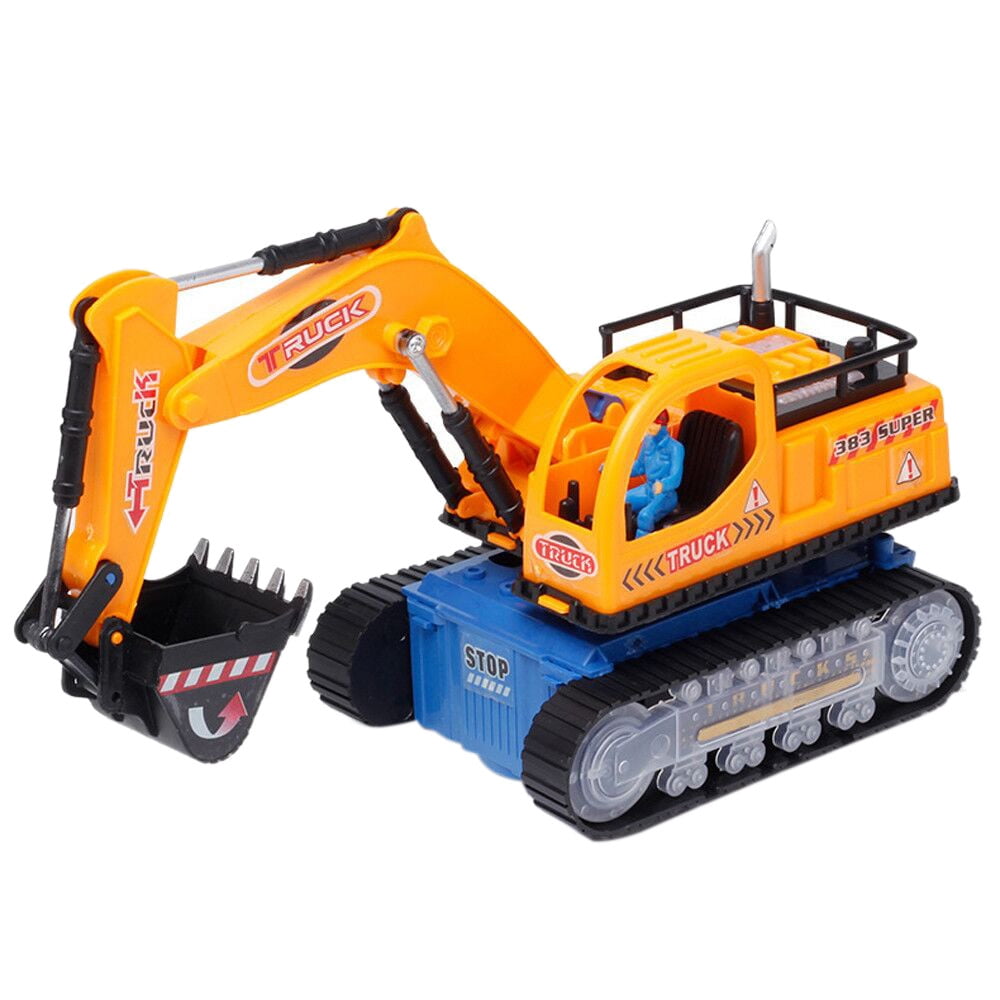 walmart toys for boys