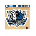 thumbnail image 1 of Dallas Mavericks Short Sport Decal, 1 of 1