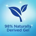 thumbnail image 4 of Renuzit Air Freshener, Wildflower Dream, 4 of 4