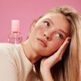 thumbnail image 4 of Bruma para cabello y cuerpo Mane Pinky Promise 100 ml, 4 of 6