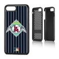 thumbnail image 2 of Los Angeles Angels Cooperstown iPhone Rugged Case, 2 of 3