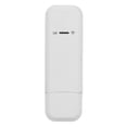 thumbnail image 4 of LDW931 4G LTE USB WiFi modem with SIM card slot 10 users share 150Mbps support 3G portable 4G router WiFi hotspot, 4 of 5