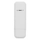thumbnail image 4 of LDW931 4G LTE USB WiFi modem with SIM card slot 10 users share 150Mbps support 3G portable 4G router WiFi hotspot, 4 of 5