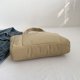 thumbnail image 5 of (Envío A La Mitad) Bolso Mujer Ropa Casual Algodón 1776 Caqui, 5 of 9
