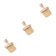 thumbnail image 4 of Kenally Cepillo para polvo de coche, herramienta de limpieza de aire acondicionado, cepillos de eliminación, 1 ud. Type1 NO1 Kenally CBP295017, 4 of 6