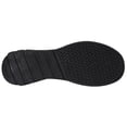 thumbnail image 4 of Tenis Force Ultra Hombre, 4 of 5