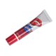 thumbnail image 2 of 1PCS Advanced Color Peeling Lip Gloss 6 Color Tone Lasting Waterproof Lip Ploss, 2 of 5
