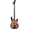 thumbnail image 2 of Bajo Jackson JS Series Concert Bass CB JS3P de 4 cuerdas, 2 of 7