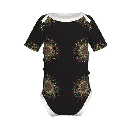 https://i5.walmartimages.com/asr/d64eb946-0e56-46cd-8e08-3c69d829c589.760a137b7c21ae0aa58e5f61dcf82f00.jpeg?odnHeight=450&odnWidth=450&odnBg=ffffff