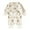 style-32 Khaki, variant on gdxvjhbj Toddler Girl Clothes Outfits Set Baby Girl Fall Winter Outfits Toddler Clothes Sweatshirts and Joggers Pants 2 Piece Set 18 24 Months (Pink,18-24 Months)