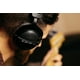 thumbnail image 4 of Reacondicionado Auriculares de estudio beyerdynamic DT 770 PRO 80 Ohm renovados, 4 of 6