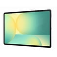 thumbnail image 5 of Samsung Galaxy Tab S10 FE 128GB 8GB Plata, 5 of 5