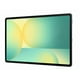 thumbnail image 5 of Samsung Galaxy Tab S10 FE 128GB 8GB Plata, 5 of 5