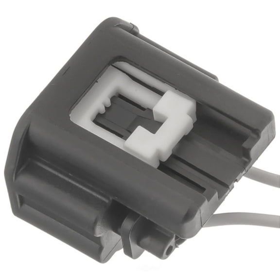Standard S2808 Engine Crankshaft Position Sensor Connector