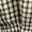 A1 Khaki, variant on Women Oversized Cropped Gingham Jacket,Zip Up Stand Collar with Batwing Sleeves Casual Coat,Loose Lightweight Spring Fall Jackets with Pockets,Windbreaker Coats Khaki M