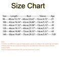 thumbnail image 3 of WOLLED 2-8Y Toddler Baby Boys Cotton Tee Shirt Kids Summer Cartoon Short Sleeve Tees Shirts Casual 100% Organic Cotton T-Shirt, 3 of 9