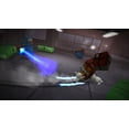 thumbnail image 5 of Rabbids Go Home: A Comedy Adventure | Nintendo Wii, 5 of 22