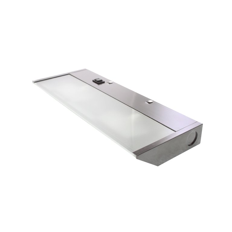 Kichler Xenon Under Lighting Matttroy