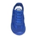 thumbnail image 3 of Tenis Para Hombre Panam Casuales Textil Azul Clásicos azul 28 Panam 126C55, 3 of 5