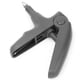 thumbnail image 4 of Dispensador de ligaduras para ortodoncia dental práctico, accesorios y suministros dentales (negro), 4 of 9