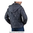 thumbnail image 2 of Chamara Yale Talla 40/42 Corte Regular Gris, 2 of 4
