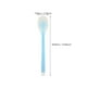 thumbnail image 4 of 1 Set Home Silicone Meridian Pat Massage Tool Acupoint Meridian Beating Pat, 4 of 4