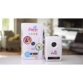 thumbnail image 3 of Wi-Fi Pet Appareil Photo et Distributeur de Friandises, 3 of 7