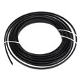 thumbnail image 1 of Cable Calefactor, Cinta Térmica Para Manguera Impermeable IP68 De 10 M De Longitud, Amplia Aplicación Para Garaje, 1 of 7